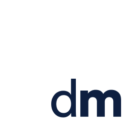 Logo DeepMarkit Corp.
