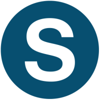 Logo Secuoya, Grupo de Comunicación, S.A.