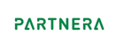 Logo Partnera Oy