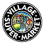 Logo Village Super Market, Inc.