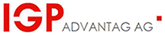 Logo IGP Advan­tag AG