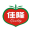 Logo Guangdong Jialong Food Co., Ltd.