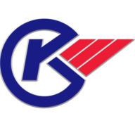 Logo Zhejiang Kaier New Materials Co.,Ltd.
