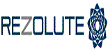 Logo Rezolute, Inc.