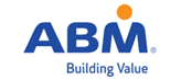 Logo ABM Industries Incorporated