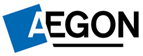 Logo Aegon Ltd.