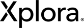 Logo Xplora Technologies
