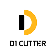 Logo Dai-Ichi Cutter Kogyo k.k.