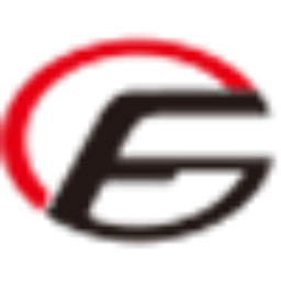 Logo Forside Co.,Ltd.