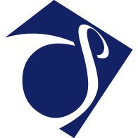 Logo S-Pool, Inc.
