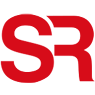 Logo System Research Co.,Ltd.