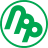Logo Nippon Pallet Pool Co., Ltd.
