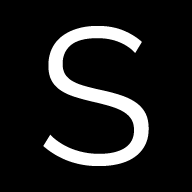 Logo Scala, Inc.