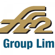Logo Far East Group Limited