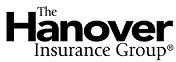 Logo The Hanover Insurance Group, Inc.