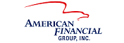 Logo American Financial Group, Inc.