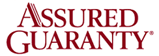 Logo Assured Guaranty Ltd.