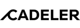 Logo Cadeler A/S