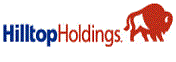Logo Hilltop Holdings Inc.