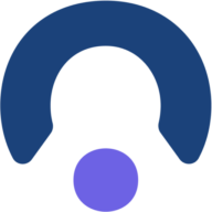 Logo Spotlio