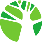 Logo Generations Bancorp NY, Inc.