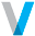 Logo Vinci Partners Investments Ltd.