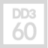 Logo DD3 ACQU