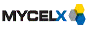 Logo MYCELX Technologies Corporation