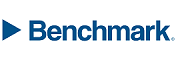 Logo Benchmark Electronics, Inc.