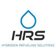 Logo Hydrogen Refueling Solutions
