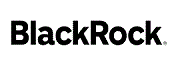 Logo BlackRock Health Sciences Trust