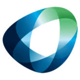 Logo Bemis Company, Inc.