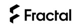 Logo Fractal Gaming Group AB