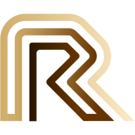 Logo Rincon Resources Limited