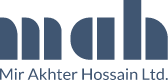 Logo Mir Akhter Hossain Limited
