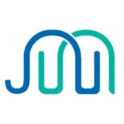 Logo Jishan