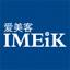 Logo Imeik Technology Development Co.,Ltd.