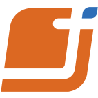 Logo Jiangsu Jibeier Pharmaceutical Co., Ltd.