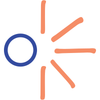 Logo Otovo ASA