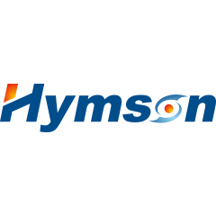 Logo Hymson Laser Technology Group Co.,Ltd.