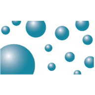 Logo Lipigon Pharmaceuticals AB