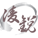 Logo Ling Yui Holdings Limited