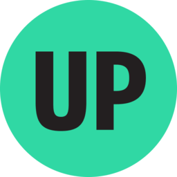 Logo ThredUp Inc.