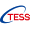 Logo Tess Holdings Co.,Ltd.