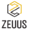 Logo Zeuus, Inc.