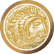 Logo Iceni Gold Limited