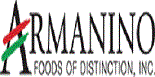 Logo Armanino Foods of Distinction, Inc.