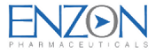 Logo Enzon Pharmaceuticals, Inc.