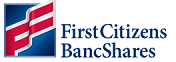 Logo First Citizens BancShares, Inc.
