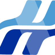 Logo Hydromer, Inc.